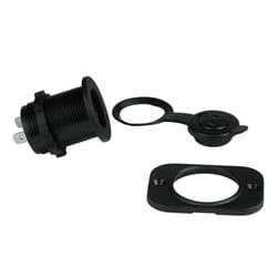 Hama Mountable Socket