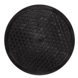 Hama Universal Rotary Plate, XL