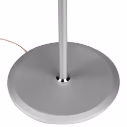 Hama Speaker Stand "Slim" Argento - Vista aggiuntiva 4