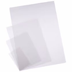 Hama 00050560 plastificatrice Plastificatrice a caldo 230 mm/min Nero - Vista aggiuntiva 5