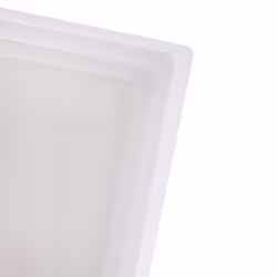 Hama 00050560 plastificatrice Plastificatrice a caldo 230 mm/min Nero - Vista aggiuntiva 7