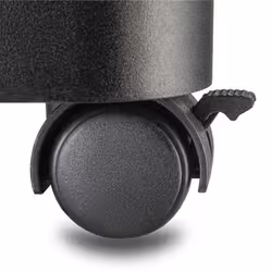 Hama Safe Auto M1200 distruggi documenti Taglio a frammenti 60 dB 22,5 cm Nero - Vista aggiuntiva 7