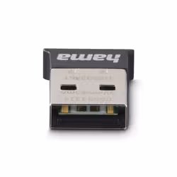 Hama 00053314 scheda di rete e adattatore Bluetooth 3 Mbit/s - Vista aggiuntiva 3