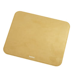 Hama Velvet Giallo