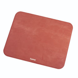 Hama Velvet Corallo