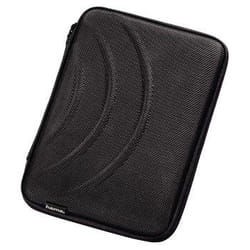 Hama Borsa e-book "Bow" L, 7", Nera (13,5x20,5x0,94 cm)