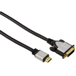 Hama 00054533 cavo modulare AV 1,8 m