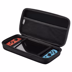 Hama 00054688 parte e accessorio per console da gioco Valigetta da trasporto - Vista aggiuntiva 4