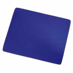 Hama 00054768, Blu, Monocromatico