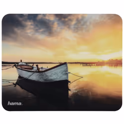 Hama Mouse Pad antiscivolo Paesaggi - Vista aggiuntiva 2
