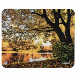 Hama Mouse Pad antiscivolo Paesaggi - Vista aggiuntiva 4