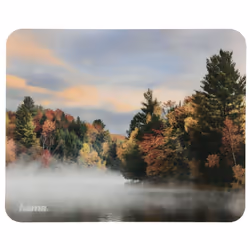 Hama Mouse Pad antiscivolo Paesaggi - Vista aggiuntiva 5