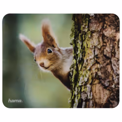 Hama Mouse Pad antiscivolo Animali - Vista aggiuntiva 6