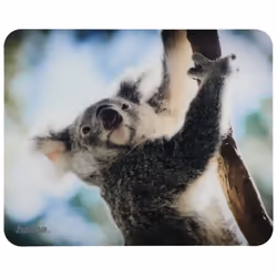 Hama Mouse Pad antiscivolo Animali - Vista aggiuntiva 8
