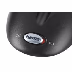 Hama Desktop Microphone CS-198