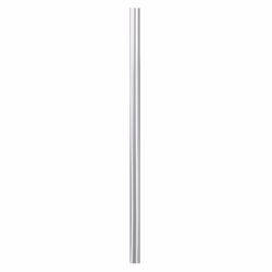 Hama 4007249667229 cornice per quadro Cornice per foto multipla Argento