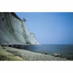 Hama UV Filter 390 (O-Haze), 72 mm, HTMC coated