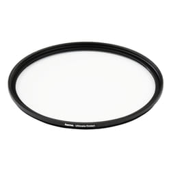 Hama Ultimate Filtro protettivo per fotocamera 67 mm