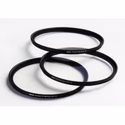 Hama Ultimate Filtro protettivo per fotocamera 67 mm - Vista aggiuntiva 4
