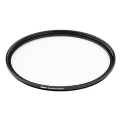 Hama Profi Line UV Nano Filtro a raggi ultravioletti (UV) per fotocamera 37 mm