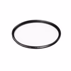 Hama Profi Line UV Nano, 46 mm, Filtro a raggi ultravioletti (UV) per fotocamera, 1 pz