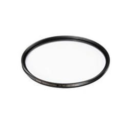 Hama Profi Line UV Nano Filtro a raggi ultravioletti (UV) per fotocamera 46 mm