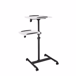 Hama 00077510 accessori per proiettore Tavolo - Vista aggiuntiva 2