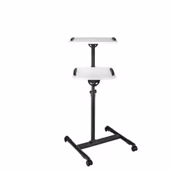 Hama 00077510 accessori per proiettore Tavolo - Vista aggiuntiva 4
