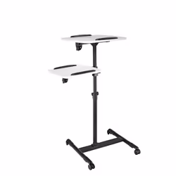 Hama 00077510 accessori per proiettore Tavolo - Vista aggiuntiva 6