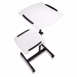 Hama 00077510 accessori per proiettore Tavolo - Vista aggiuntiva 8