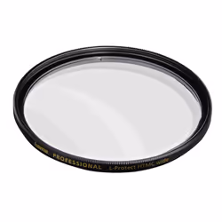 Hama 00078641, 4,05 cm, Filtro protettivo per fotocamera, 1 pz