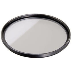 Hama 00078652 Filtro per lenti della macchina fotografica 52 mm