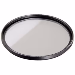 Hama L-Protect M:77, 77 mm