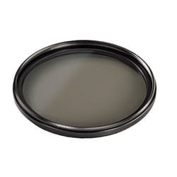 Hama 78855 55 mm