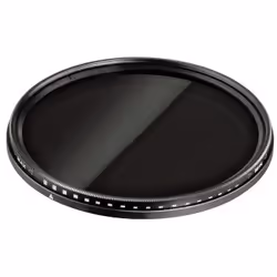 Hama Vario, 67 mm