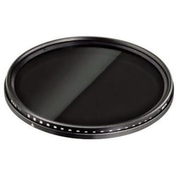 Hama Vario 67 mm
