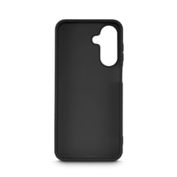 Hama 00080253 custodia per cellulare Cover Nero