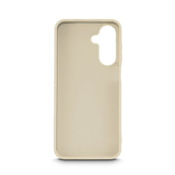 Hama 00080255 custodia per cellulare Cover Nude