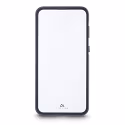 Hama 360° Glass custodia per cellulare 17 cm (6.7") Cover Nero, Trasparente - Vista aggiuntiva 8