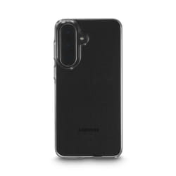 Hama Always Clear custodia per cellulare Cover Trasparente