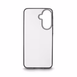 Hama Always Clear custodia per cellulare Cover Trasparente - Vista aggiuntiva 2
