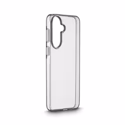 Hama Always Clear custodia per cellulare Cover Trasparente - Vista aggiuntiva 3