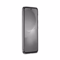Hama Always Clear custodia per cellulare Cover Trasparente - Vista aggiuntiva 4