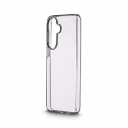 Hama Always Clear custodia per cellulare Cover Trasparente - Vista aggiuntiva 5