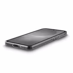 Hama Always Clear custodia per cellulare Cover Trasparente - Vista aggiuntiva 6