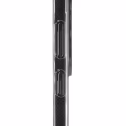 Hama Always Clear custodia per cellulare Cover Trasparente - Vista aggiuntiva 7