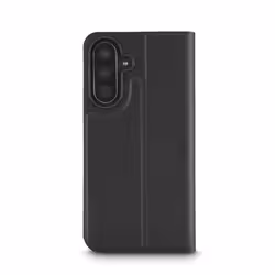 Hama Daily Protect custodia per cellulare Custodia a libro Nero - Vista aggiuntiva 2