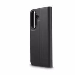Hama Daily Protect custodia per cellulare Custodia a libro Nero - Vista aggiuntiva 5