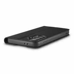 Hama Daily Protect custodia per cellulare Custodia a libro Nero - Vista aggiuntiva 7