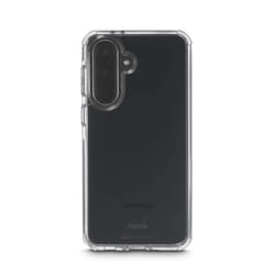 Hama Extreme Protect custodia per cellulare Cover Trasparente